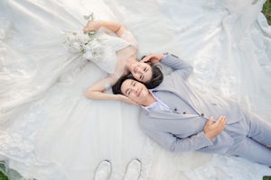 whanrattanachat profile icon