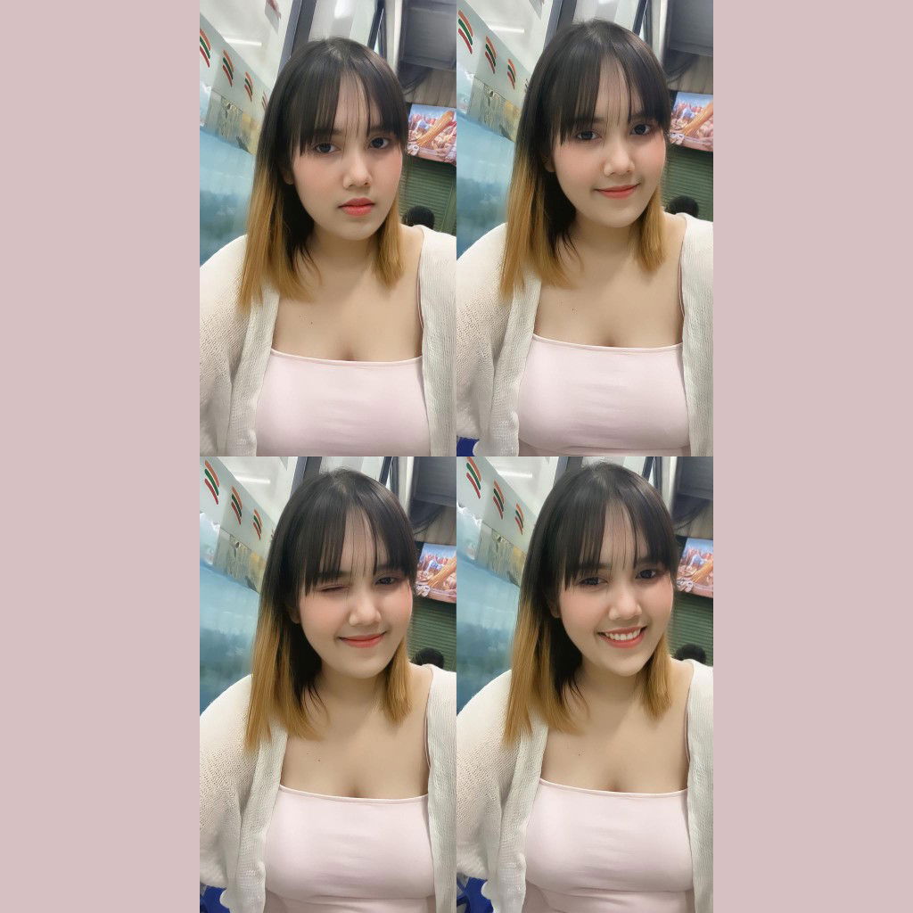 ployyyy profile icon