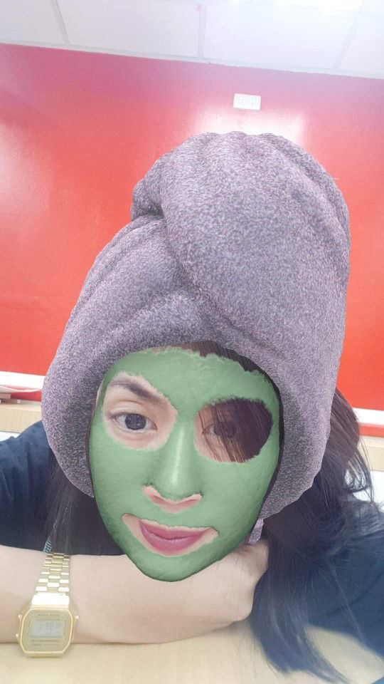 shailla villaraza profile icon