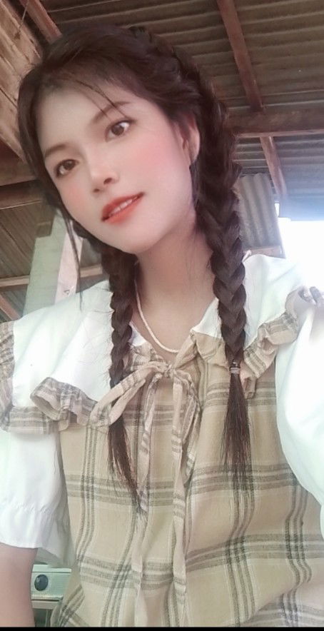 Suwipha Sanaosiang profile icon