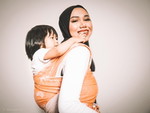 ima abdul khalil profile icon