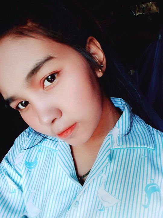 ปาริฉัตร อุทัยรัตน์ profile icon