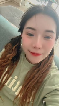 อัญชลี แก้วการไร่ profile icon