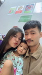 Nataree Somkaew profile icon