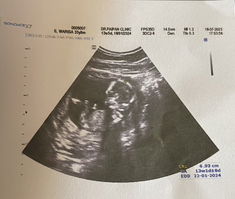 วริศา สังวาล profile icon