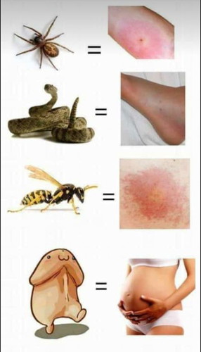 waspada!