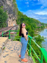 Maneerat Phophiakot profile icon