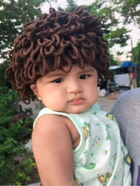 สุพรรษา เงินประเสริฐ profile icon