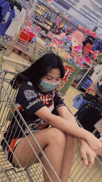 Pang.g TiTle profile icon