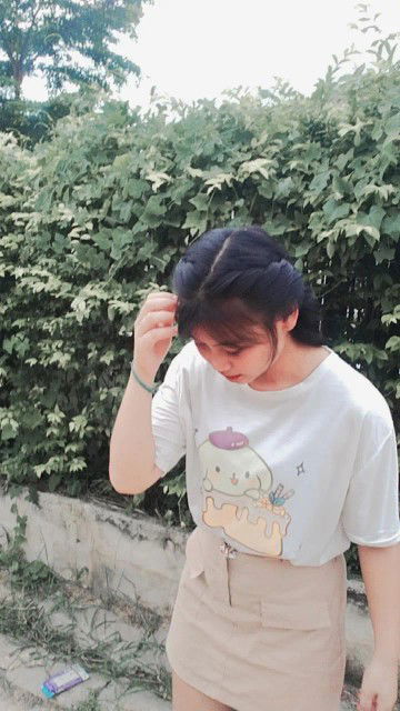 ธิดารัตน์ บุตรพรหม profile icon