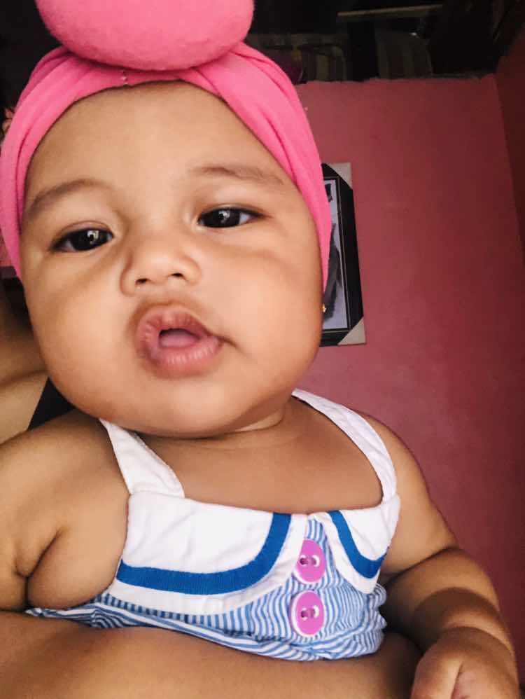 Maria Paula profile icon