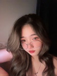 Amita Chaided profile icon