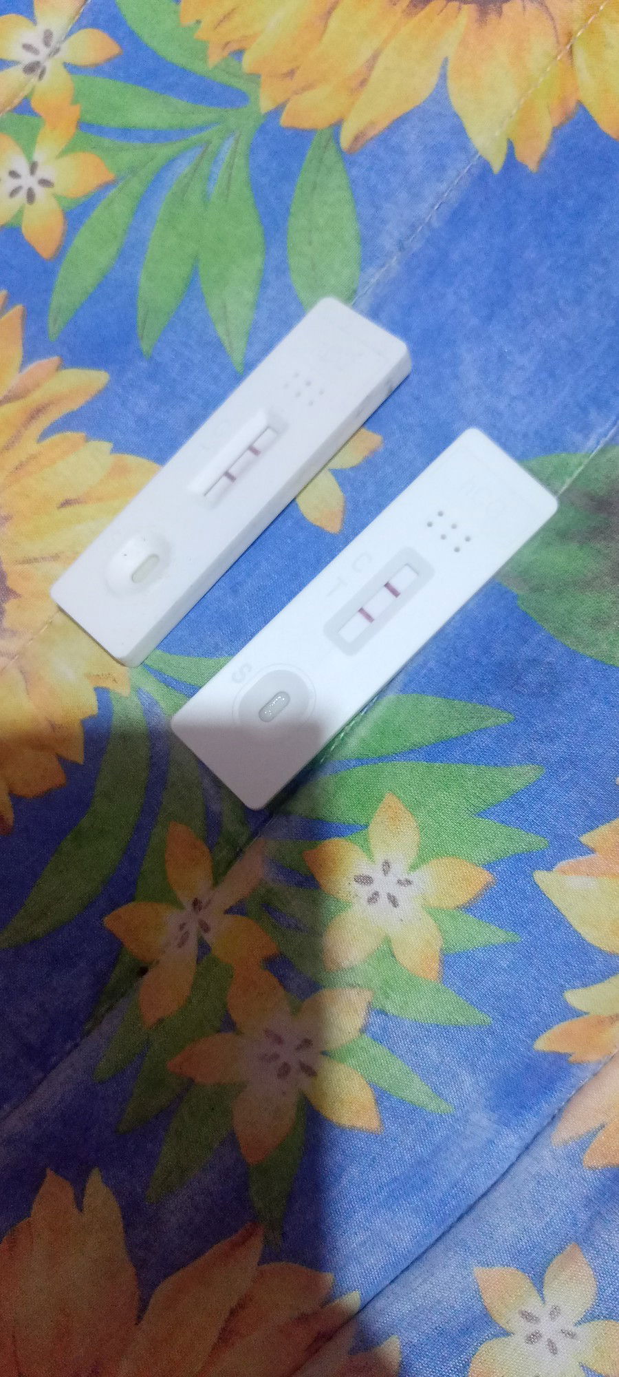 Marie D. profile icon