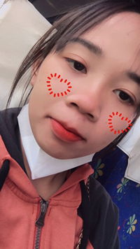 อีฟ profile icon