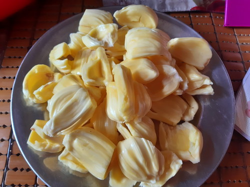 có ai thích ăn giống em ko