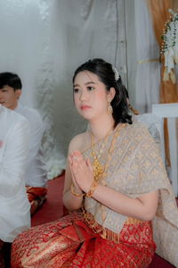 พรนิภา นราแก้ว profile icon