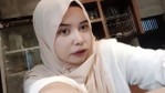 Maudi putri enismaya profile icon
