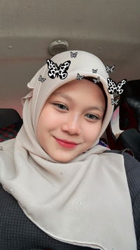 nabila husna profile icon