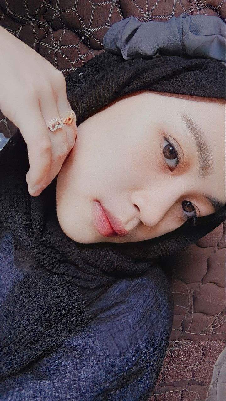 Salmaars24 Offcl profile icon