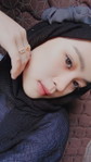 Salmaars24 Offcl profile icon