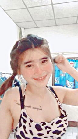 ธนาภรณ์ คัมภิรานนท์ profile icon