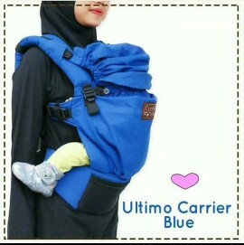 ssc ultimo