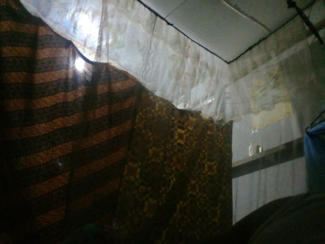 shering tips menghadapi kabut asap