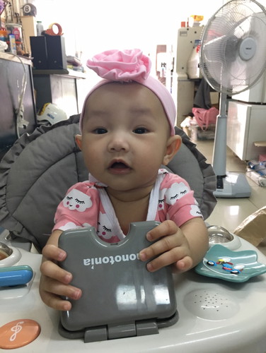 เอาแต่ใจ