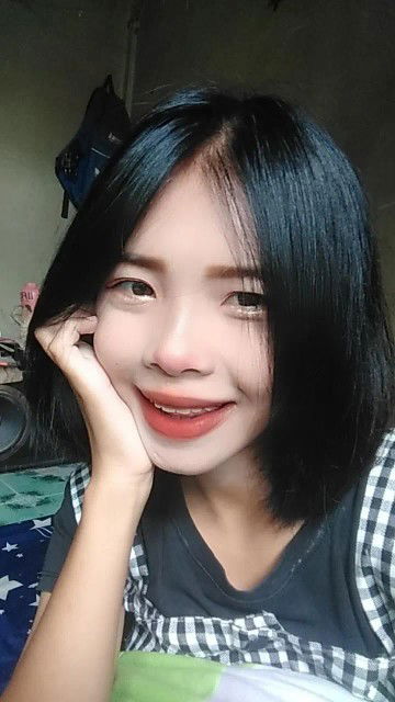 น้องอั้ม'ของ อ้ายฝ้าย profile icon