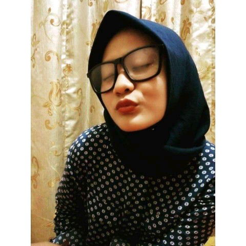 fauziah profile icon