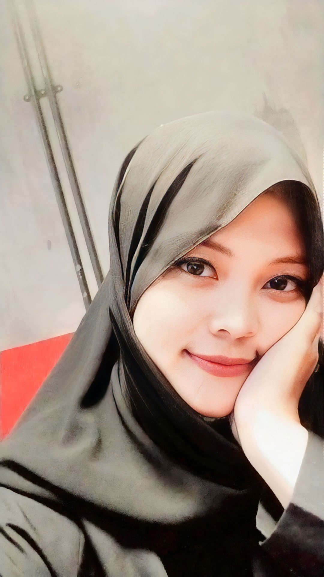 NI WAYAN JOSRI ARNITA profile icon