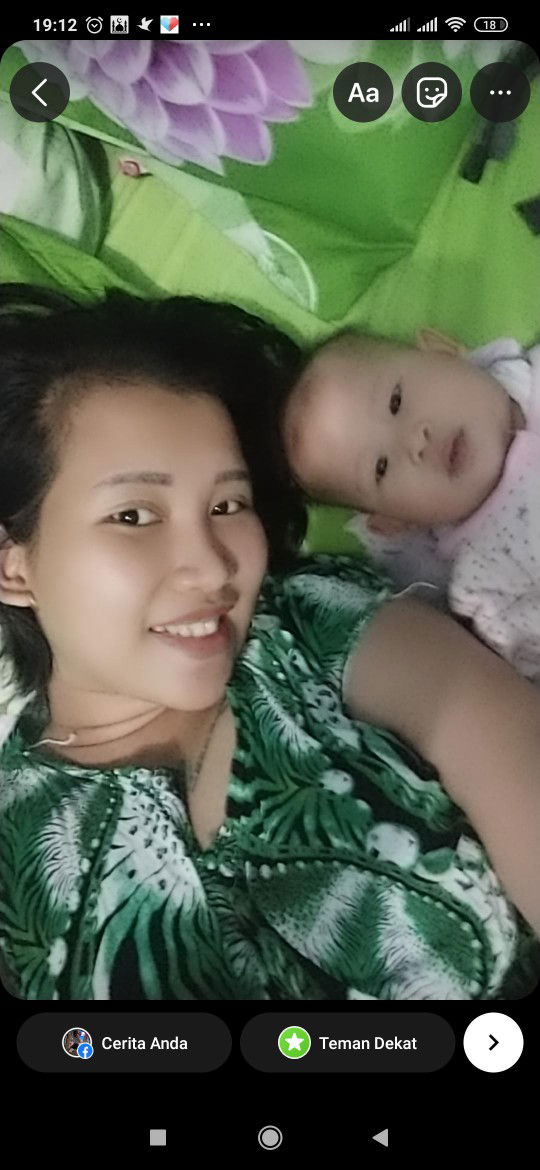 selviana profile icon