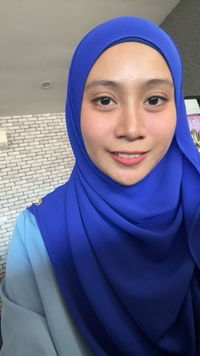 Norhayati Zainol Abidin profile icon
