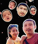 จริญากร พลมาตย์ profile icon