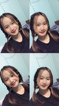 Ampika Homoon profile icon