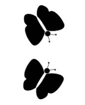 Fathin Nabila profile icon