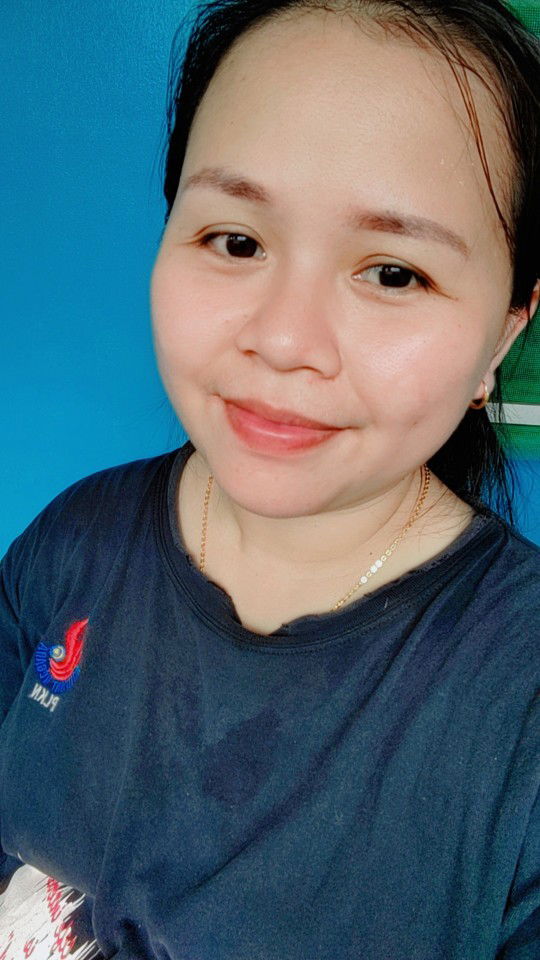 Roslina profile icon