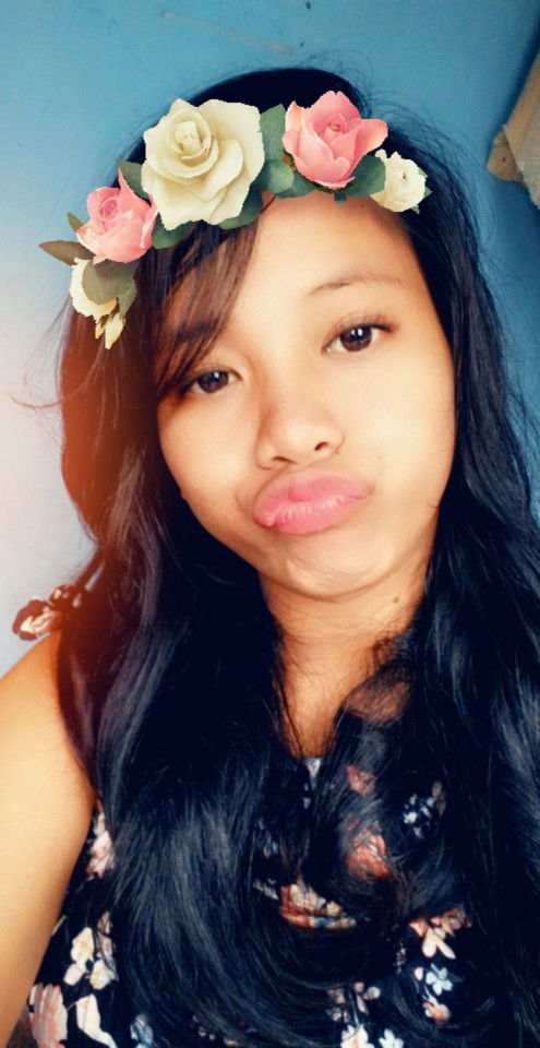 Maureen Garnace Dimabasa profile icon