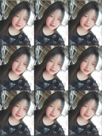 foreman. profile icon