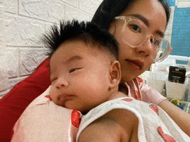 Phương Mỹ profile icon