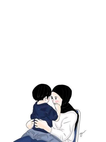 Rika Herlani profile icon