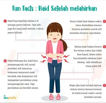 Semoga Bermanfaat?
