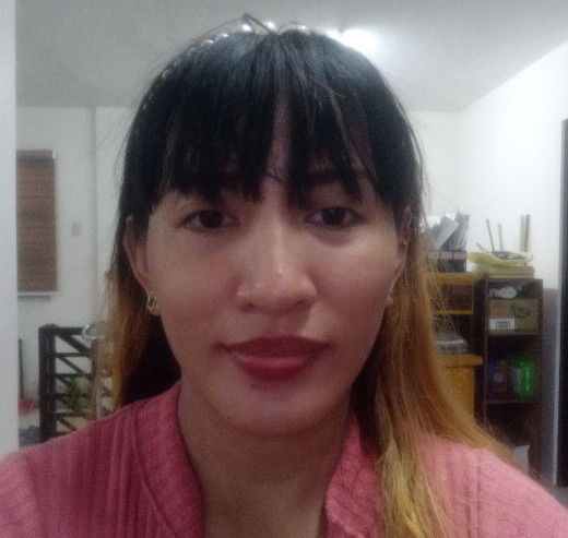 Chanel Majesta profile icon