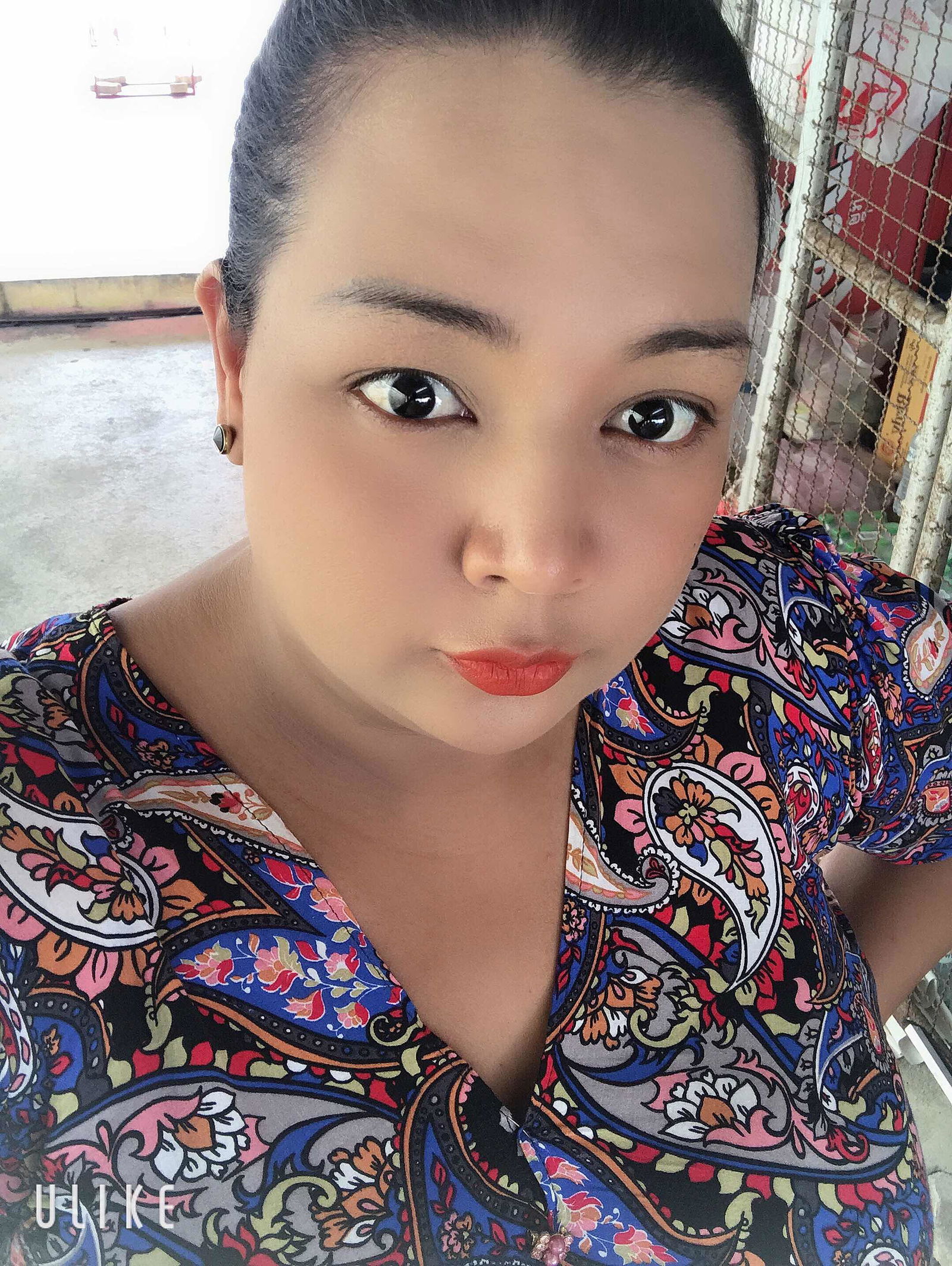 Rhatchanee Srijun profile icon