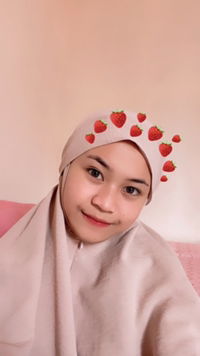 risa v febriana profile icon