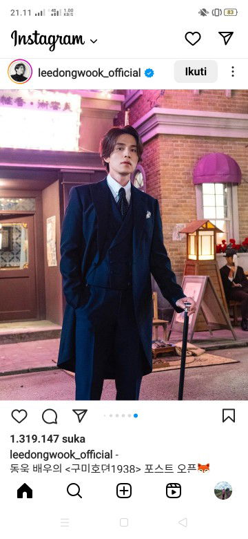 Rabiah Zahra123 profile icon