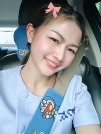 เปรมสุดา การบรรจง profile icon