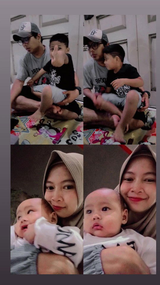 Mia Chonde profile icon