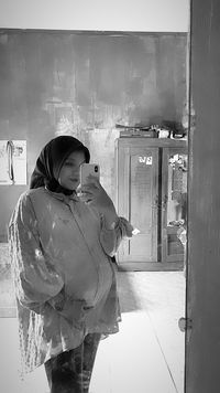 Cindy Nurf profile icon