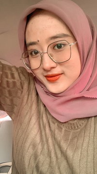 Cantika vivi amalia profile icon